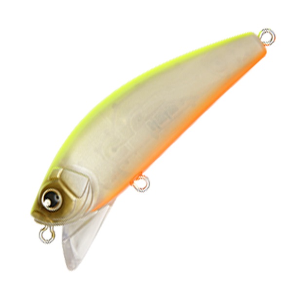 ＷＡＫＥＹ　ＢＯＯ　８６ｍｍ　２２ｇ(Ｓ０２９Ｃ　チャートパールオレンジ)